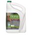Bona 128 oz. Hard-Surface Floor Cleaner WM700018172