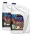 Bona 128 oz. Hardwood Floor Cleaner Refill (2-Pack) AX0003617