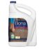 Bona 128 oz. Hardwood Floor Cleaner WM700018159