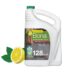 Bona 128 oz. Lemon Mint Scent Hard-Surface Floor Cleaner Refill WM700018200