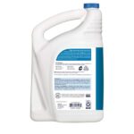 Bona 128 oz. PowerPlus Deep Clean Hardwood Floor Cleaner WM850018001