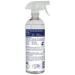 Bona 24 oz. Lavender White Tea All-Purpose Cleaner (4-Pack)