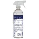 Bona 24 oz. Lime Basil All-Purpose Cleaner (4-Pack)