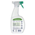 Bona 32 oz. Hard-Surface Floor Cleaner WM700051184