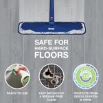 Bona 32 oz. Hard-Surface Floor Cleaner WM700051184