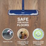 Bona 32 oz. Hardwood Floor Cleaner WM700051171