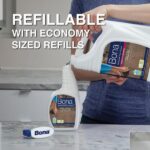 Bona 32 oz. Hardwood Floor Cleaner WM700051171