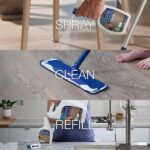 Bona 32 oz. Hardwood Floor Cleaner WM700051171