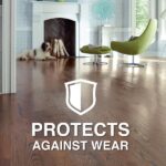 Bona 32 oz. Hardwood Floor Polish High Gloss (2-Pack) AX0003620