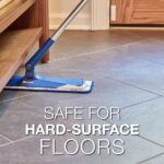 Bona 32 oz. High Gloss Hard-surface Floor Polish WT760051161
