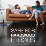 Bona 32 oz. High-Gloss Hardwood Floor Polish WP510051002