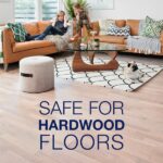 Bona 32 oz. Low-Gloss Hardwood Floor Polish WP500351001
