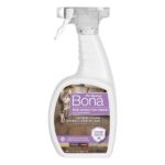 Bona 32 oz. Multi-Surface Floor Cleaner, Cat Formulation (4-Pack)