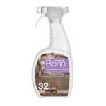 Bona 32 oz. Multi-Surface Floor Cleaner, Cat Formulation WM863051001