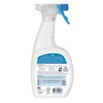 Bona 32 oz. PowerPlus Deep Clean Hardwood Floor Cleaner WM850051001