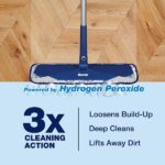 Bona 32 oz. PowerPlus Deep Clean Hardwood Floor Cleaner WM850051001