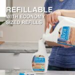 Bona 32 oz. PowerPlus Deep Clean Hardwood Floor Cleaner WM850051001