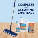 Bona 32 oz. PowerPlus Deep Clean Hardwood Floor Cleaner WM850051001