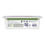 Bona Hard-Surface Floor Disposable Wet Cleaning Pads (12-Pack) AX0003576