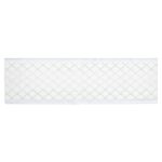 Bona Hard-Surface Floor Disposable Wet Cleaning Pads (12-Pack) AX0003576