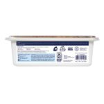 Bona Hardwood Floor Wet Cleaning Pads (12-Pack) AX0003506