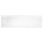 Bona Hardwood Floor Wet Cleaning Pads (12-Pack) AX0003506