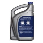 Bona Pro Series 128 oz. Hardwood Floor Cleaner Concentrate WM700018176