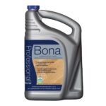Bona Pro Series 128 oz. Hardwood Floor Cleaner WM700018174