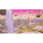 Dragon Ball Z: Kakarot – Daima Edition, PlayStation 5
