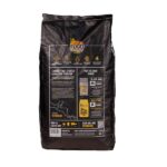 FOGO 17.6 lb. Premium Wood Lump Charcoal FG-CH-FB-17