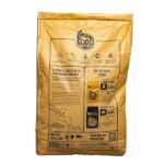FOGO 17.6 lbs. Super Premium Wood Lump Charcoal FG-CH-FP-17