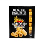 FOGO Natural Fire starters FG-AC-FS-30