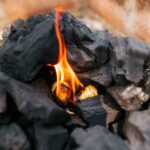 FOGO Natural Fire starters FG-AC-FS-30