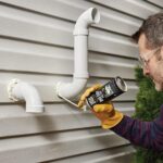 GREAT STUFF 12 oz. Big Gap Filler Insulating Spray Foam Sealant 363103
