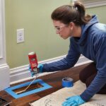 GREAT STUFF 12 oz. Gaps and Cracks Insulating Spray Foam Sealant 227112