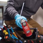 GREAT STUFF 12 oz. Gaps and Cracks Insulating Spray Foam Sealant 227112