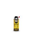 GREAT STUFF 12 oz. Insulating Spray Foam Sealant Dispensing Gun Cleaner 259205