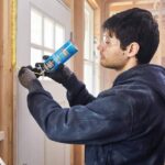 GREAT STUFF 12 oz. Window and Door Insulating Spray Foam Sealant 230612