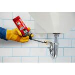 GREAT STUFF Smart Dispenser 12 oz. Gaps and Cracks Insulating Spray Foam Sealant 99108824