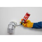 GREAT STUFF Smart Dispenser 12 oz. Gaps and Cracks Insulating Spray Foam Sealant 99108824