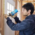 GREAT STUFF Smart Dispenser 12 oz. Window and Door Insulating Spray Foam Sealant 99108862