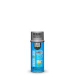 GREAT STUFF Smart Dispenser 12 oz. Window and Door Insulating Spray Foam Sealant 99108862
