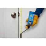 GREAT STUFF Smart Dispenser 12 oz. Window and Door Insulating Spray Foam Sealant 99108862