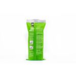 GREAT STUFF Work Wipes White Cleaning Wipes (30-Pack) N/A
