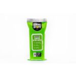 GREAT STUFF Work Wipes White Cleaning Wipes (30-Pack) N/A