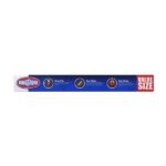 Kingsford 120 sq. ft. Standard Heavy-Duty Aluminum Grilling Foil (2-Pack) BBP13361-2