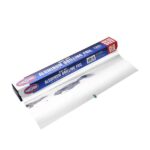 Kingsford 120 sq. ft. Standard Heavy-Duty Grilling Foil BBP13361