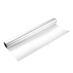 Kingsford 120 sq. ft. Standard Heavy-Duty Grilling Foil BBP13361