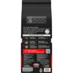 Kingsford 14 lbs. Match Light Instant BBQ Smoker Charcoal Grilling Briquettes (2-Pack) 10044600321605