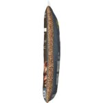 Kingsford 17 lbs. Bourbon BBQ Signature Flavor Pellets 4460060285